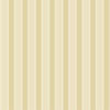 click to see more